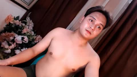 hugedickjp online show from 01/21/25, 05:38