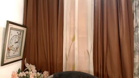 hugedickjp online show from 01/26/25, 01:47