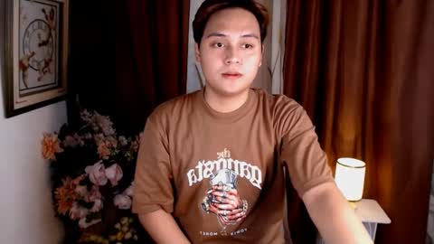 hugedickjp online show from 02/11/25, 04:11