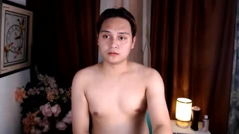 hugedickjp online show from 02/12/25, 11:51