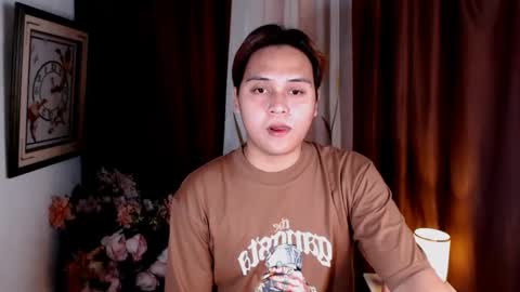 hugedickjp online show from 02/20/25, 08:39