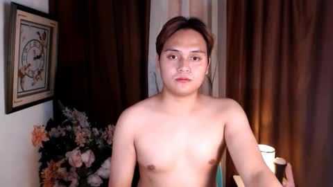 hugedickjp online show from 02/20/25, 11:53