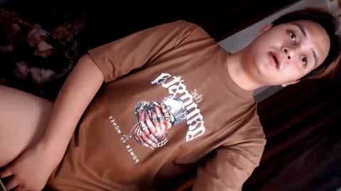 hugedickjp online show from 02/22/25, 08:07