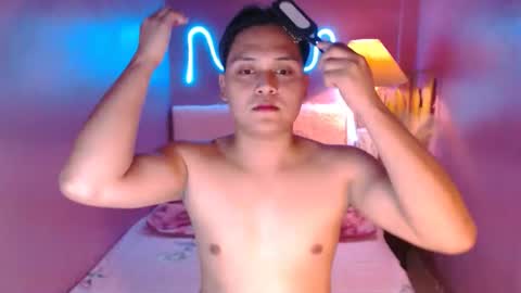 hugedickjp online show from 03/02/25, 09:21