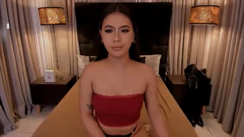 Irish online show from 10/21/25, 12:11