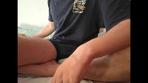 hugeloads6767 online show from 12/21/25, 09:38