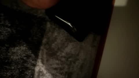 Snapshot of hugem1308 chatting on 02/04/25, 12:08 hugem1308 online show from 02/04/25, 12:08