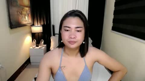 yesha fox online show from 05/25/26, 11:05