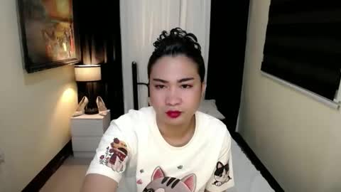 yesha fox online show from 05/29/26, 11:30