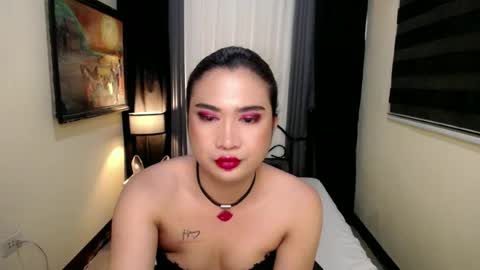 yesha fox online show from 07/06/26, 04:42