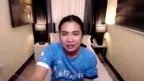 yesha fox online show from 07/10/26, 06:28