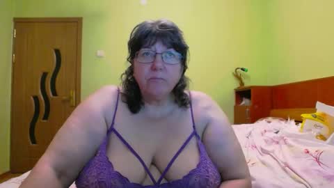 HugeTitsXXX online show from 01/26/25, 10:24