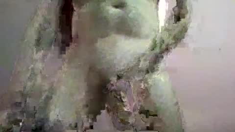 hugexxxcummer online show from 12/06/24, 09:10