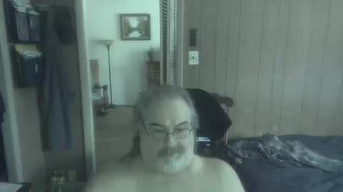 Snapshot of huggybear566 chatting on 03/06/25, 02:40 lonely huggy bear online show from 03/06/25, 02:40
