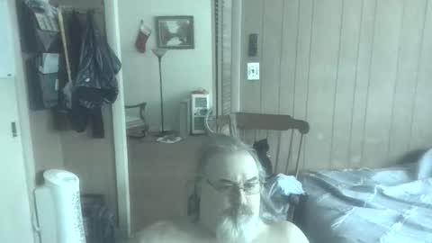 Snapshot of huggybear566 chatting on 02/26/26, 08:52 lonely huggy bear online show from 02/26/26, 08:52