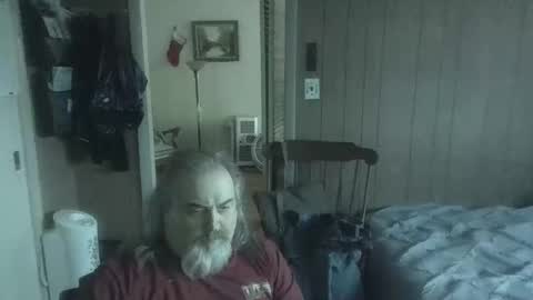 Snapshot of huggybear566 chatting on 03/03/26, 10:26 lonely huggy bear online show from 03/03/26, 10:26