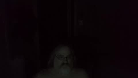 Snapshot of huggybear566 chatting on 03/06/26, 07:38 lonely huggy bear online show from 03/06/26, 07:38