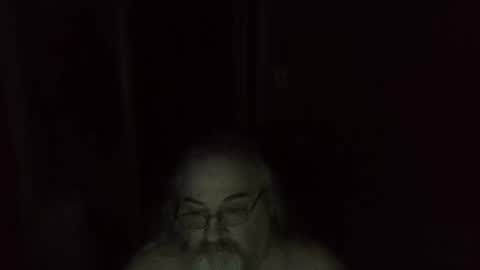 Snapshot of huggybear566 chatting on 03/09/26, 03:54 lonely huggy bear online show from 03/09/26, 03:54