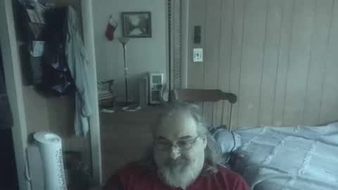 Snapshot of huggybear566 chatting on 03/12/26, 06:36 lonely huggy bear online show from 03/12/26, 06:36