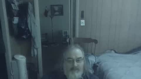 Snapshot of huggybear566 chatting on 03/13/26, 02:56 lonely huggy bear online show from 03/13/26, 02:56
