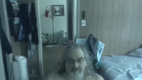 Snapshot of huggybear566 chatting on 03/19/26, 02:10 lonely huggy bear online show from 03/19/26, 02:10