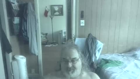 Snapshot of huggybear566 chatting on 03/20/26, 03:28 lonely huggy bear online show from 03/20/26, 03:28