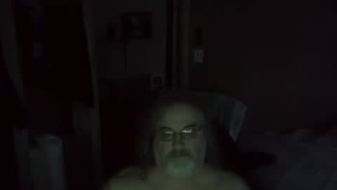 Snapshot of huggybear566 chatting on 03/26/26, 11:49 lonely huggy bear online show from 03/26/26, 11:49