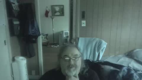 Snapshot of huggybear566 chatting on 03/28/26, 09:03 lonely huggy bear online show from 03/28/26, 09:03