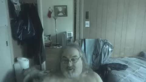Snapshot of huggybear566 chatting on 04/08/26, 02:39 lonely huggy bear online show from 04/08/26, 02:39