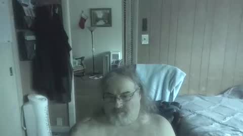 Snapshot of huggybear566 chatting on 04/10/26, 04:44 lonely huggy bear online show from 04/10/26, 04:44