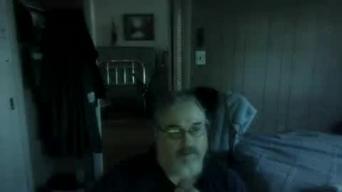 Snapshot of huggybear566 chatting on 06/19/26, 11:14 lonely huggy bear online show from 06/19/26, 11:14