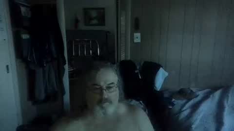 Snapshot of huggybear566 chatting on 07/08/26, 11:26 lonely huggy bear online show from 07/08/26, 11:26