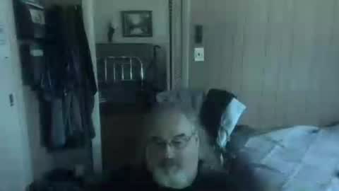 Snapshot of huggybear566 chatting on 07/13/26, 03:48 lonely huggy bear online show from 07/13/26, 03:48