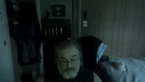 Snapshot of huggybear566 chatting on 07/20/26, 11:56 lonely huggy bear online show from 07/20/26, 11:56