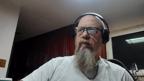 Dick Fitswell online show from 12/26/24, 11:32