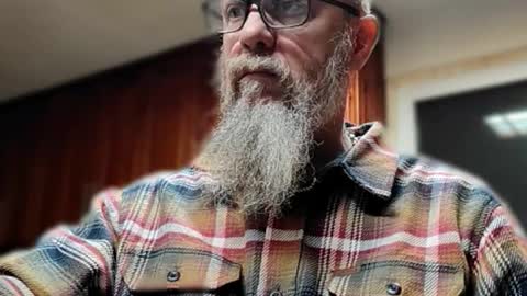 Dick Fitswell online show from 12/31/24, 03:20