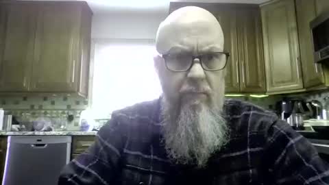 Dick Fitswell online show from 02/06/25, 04:58