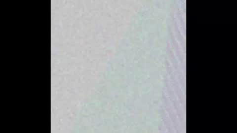 Dick Fitswell online show from 02/19/25, 11:17