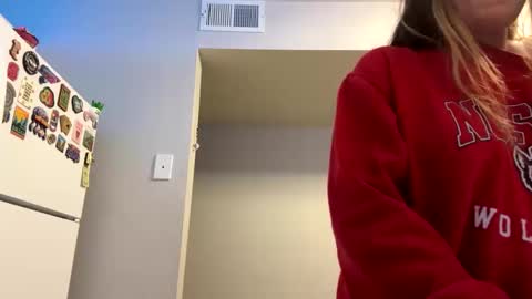 Raleigh Hugh Jannus online show from 03/06/25, 07:47