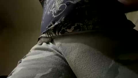 hughfat online show from 11/13/25, 07:07