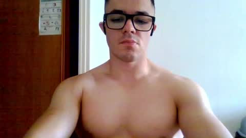 hughjaegg online show from 06/05/26, 12:33