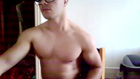 hughjaegg online show from 06/06/26, 05:06