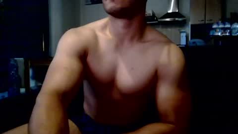 hughjaegg online show from 06/15/26, 06:15