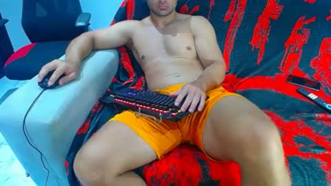 hugo19cm online show from 06/24/26, 05:50