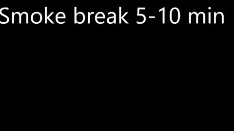 Snapshot of hugo__brad chatting on 06/18/26, 05:39 Hugo online show from 06/18/26, 05:39