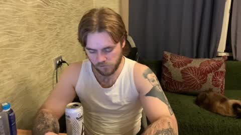 Snapshot of hugo__brad chatting on 06/26/26, 10:58 Hugo online show from 06/26/26, 10:58