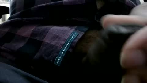 HunkyLover online show from 01/02/25, 02:11