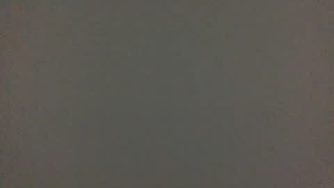 HunkyLover online show from 02/05/25, 11:12