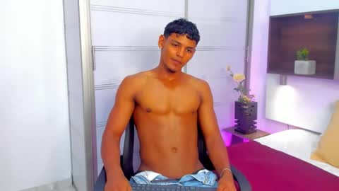 Hugo Cano online show from 10/05/25, 08:40