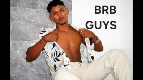 Snapshot of hugo_cano chatting on 10/30/25, 07:47 Hugo Cano online show from 10/30/25, 07:47